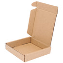 C7 (101mm x 101mm x 24mm) / 25pcs