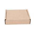 C7 (101mm x 101mm x 24mm) / 200pcs