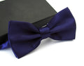 Dark Purple
