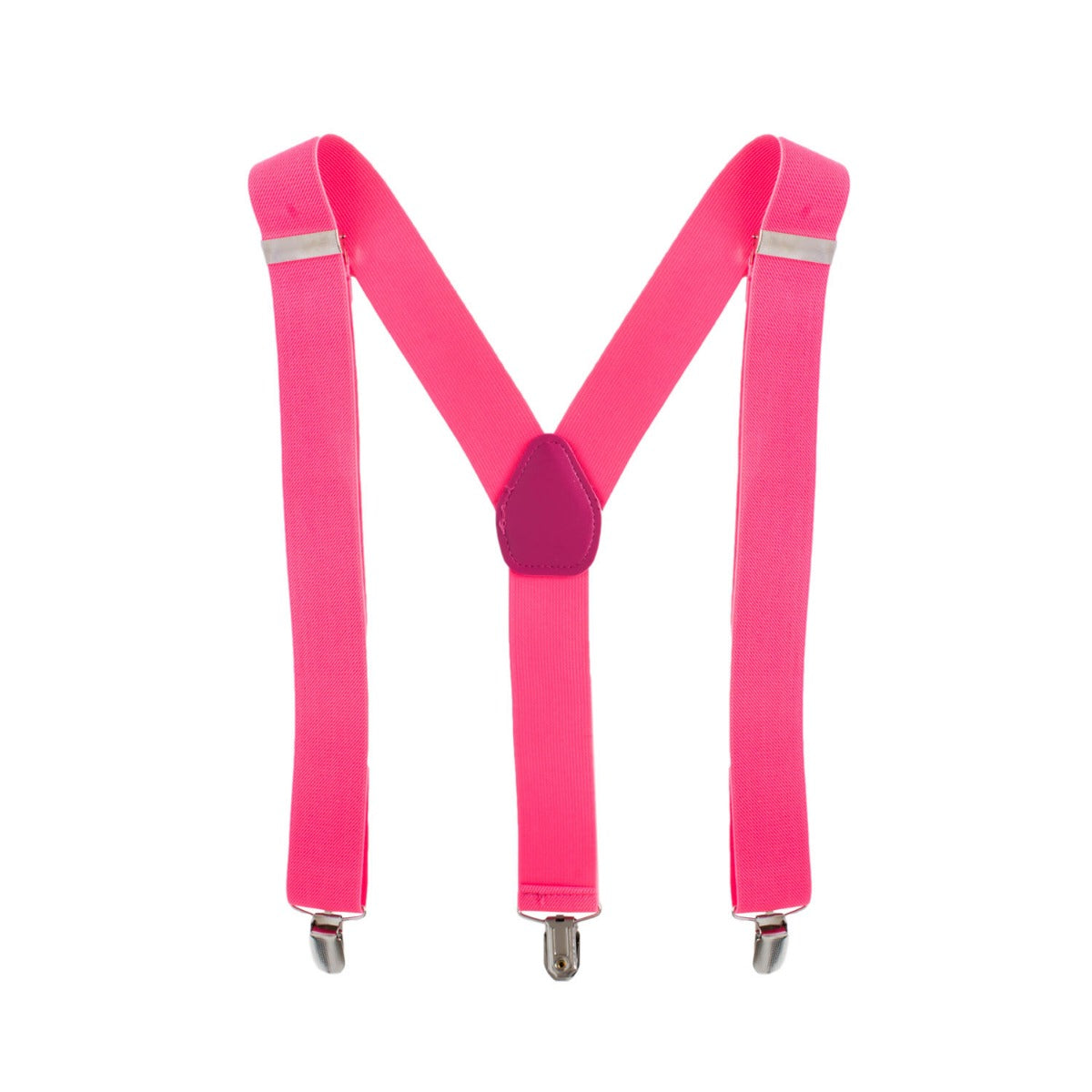 Kaufe 10pcs Elastic Bra Strap Non-slip Buckle Belt New Back Hasp Holders - View #7