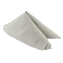 Polyester Table Napkins for Dining Parties