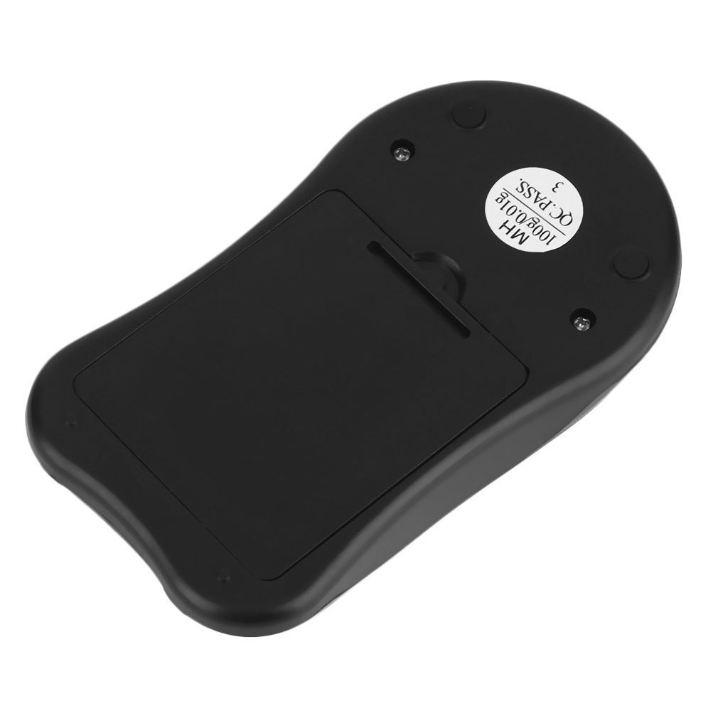 Computer Mouse Scale Buy Mini Mouse Digital Pocket Scale Precision for Jewellery, Gold ...