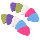 Guitar Picks 3mm Gauge Guitar Plectrums