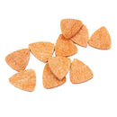 Guitar Picks 3mm Gauge Guitar Plectrums