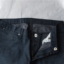 PRYM Non-Sew, Non-Visible Hook & Bar Trouser Fastener, Non Sew Clasps Hook & Bar Closures - 12.5mm