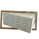 Royal Mail Template Postal Letter Size Charge Guide With Ruler