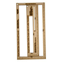 Double Pack (All Guides)