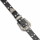 100pcs Double Cap Tubular Rivets with Fixing Hand Tool Set