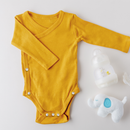 PRYM 12mm Jersey Cap Snap Poppers Fasteners Stainless Steel Prong Ring Press Studs