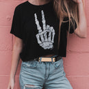 38mm Women's Black Waist Belt with Gold Plate Buckle for Fashion Accessory