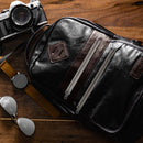 15" Silver Zipper Metal Teeth, Heavy Duty Close End Zipper for DIY Sewing Clothing, Jackets, Trousers, Bags, Purses, Crafts Making - 1pc, 5pcs, 10pcs