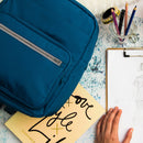 15" Silver Zipper Metal Teeth, Heavy Duty Close End Zipper for DIY Sewing Clothing, Jackets, Trousers, Bags, Purses, Crafts Making - 1pc, 5pcs, 10pcs