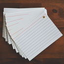 500pcs Metal Split Paper Fastener Pins, Round Head Split Pins - Assorted Sizes