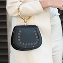 Gunmetal Skull Head Rivets With Pin Fixing Hand Tool Dies For DIY Craft Project, Leathercraft