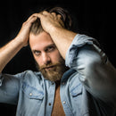 PRYM 12mm Pearl Snap Poppers Fasteners Stainless Steel Prong Ring Press Studs