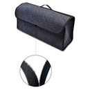 YKK Sew-On Hook & Loop Fastener Tape, Non-Adesive Interlocking Tape White Black Strip