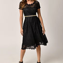 Skinny Diamante Thin Stretchable Spring Waist Belt, Women Fashion Accessory - Gold, Silver, Rose Gold,