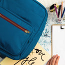 4.5" Metal Zipper Wine Teeth, Heavy Duty Close End Zipper for DIY Sewing Clothing, Jackets, Trousers, Bags, Tents, Crafts Making - 1pc, 5pcs, 10pcs